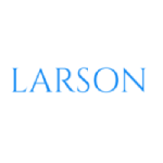 Larson Jewelers discount codes